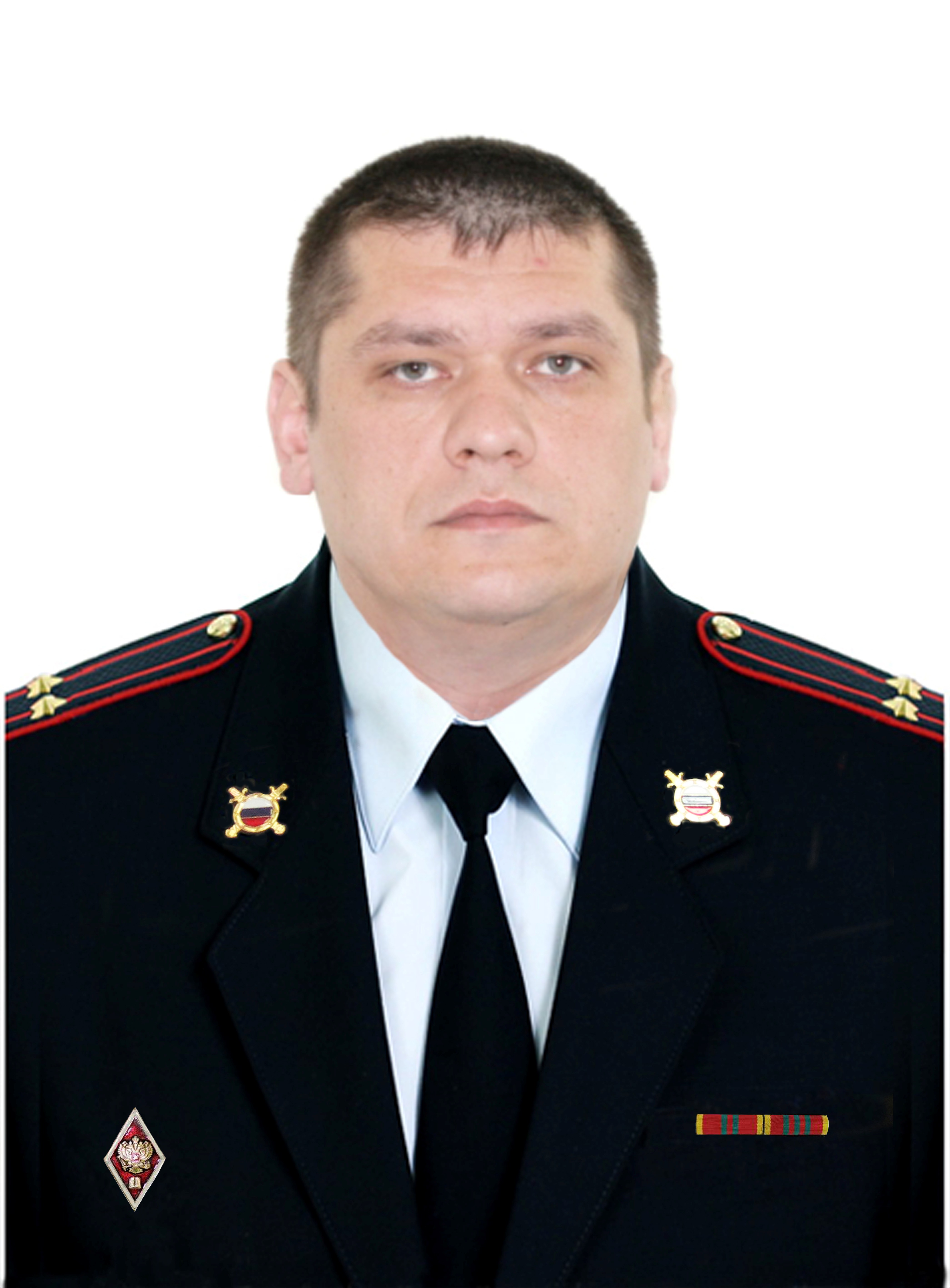 Ситар Иван Иванович.