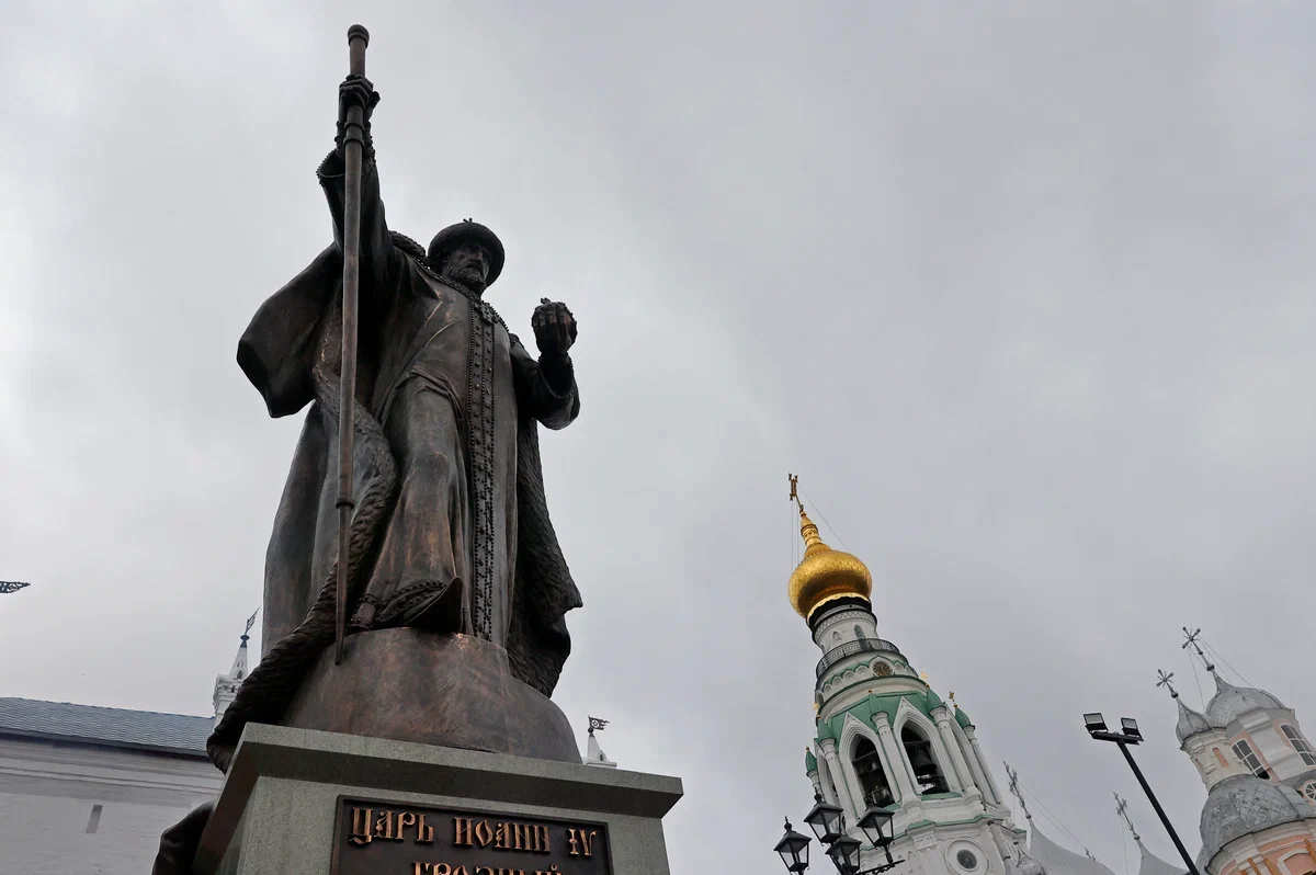 Уже почти 85 тысяч человек выбрали Вологду «Культурной столицей 2027 года».