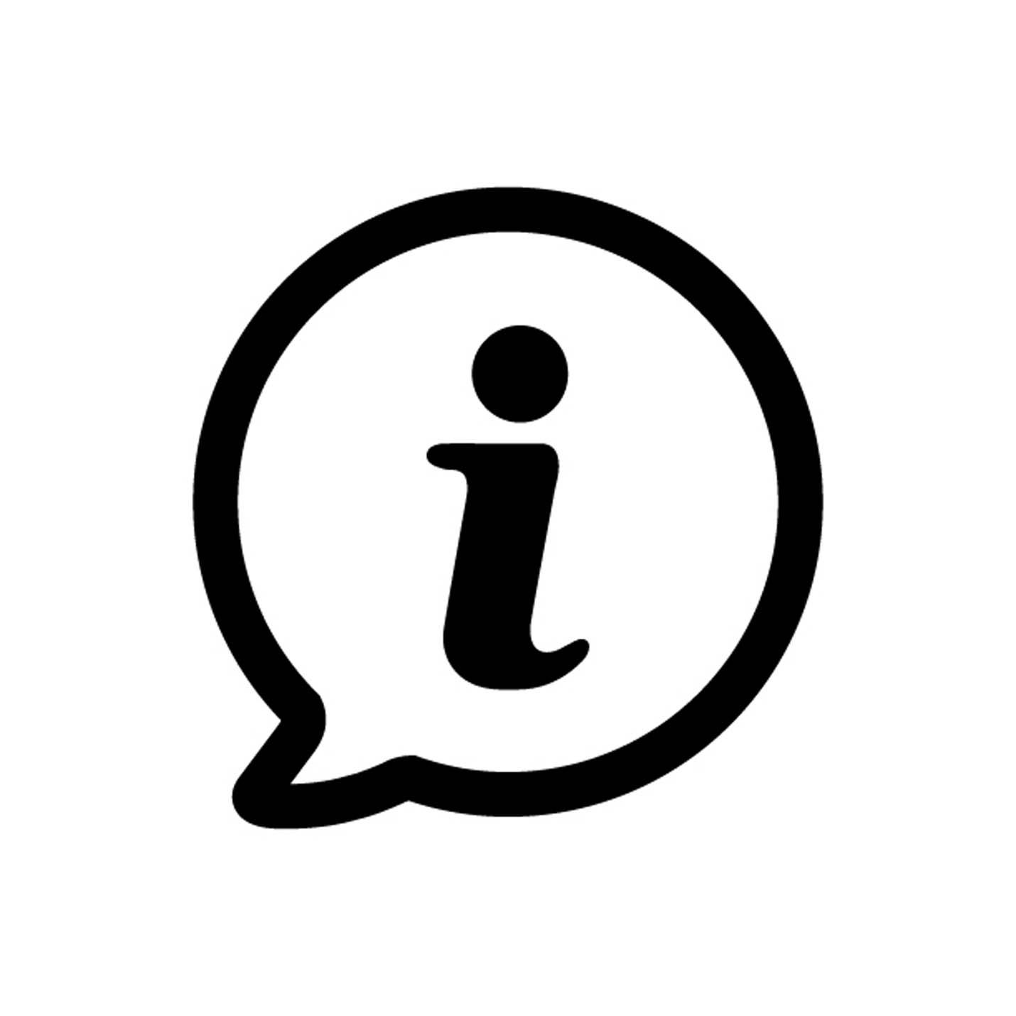 Заседание Представительного Собрания Бабаевского муниципального округа.