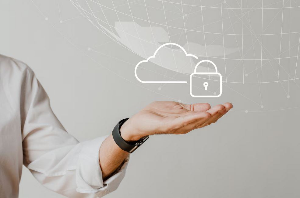 Вологодские предприниматели могут посетить бесплатный семинар по защите персональных данных.