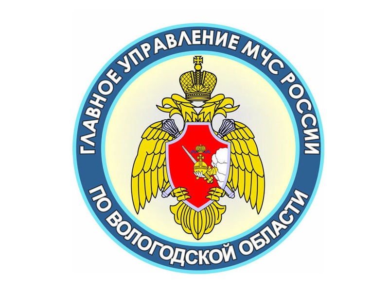 КОНСУЛЬТАЦИЯ о повышении уровней воды на реках Вологодской области.