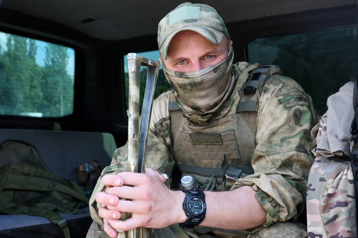 Три новых меры поддержки для участников Специальной военной операции и их близких ввели в Вологодской области.