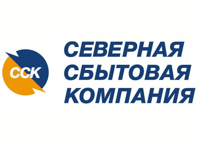 В Северной сбытовой компании выявлены новые случаи самовольных подключений к электрическим сетям.