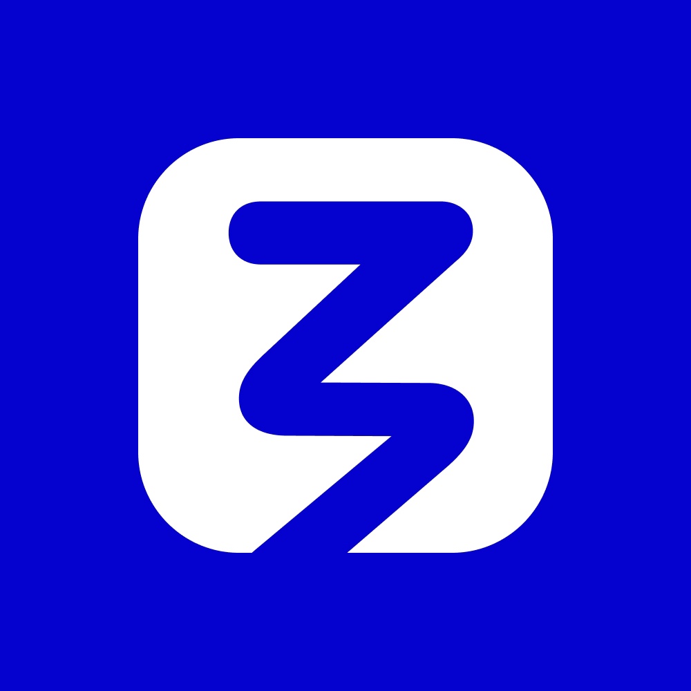 Об актуальном с профессионалами: Вологодская область – один из лидеров просветительского проекта Знание.Государство.