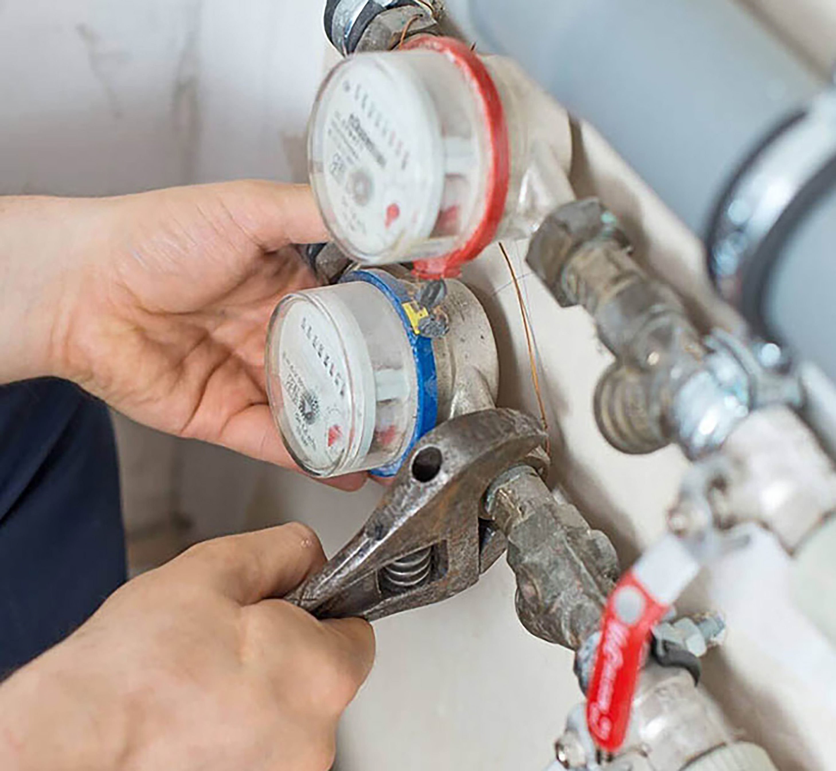 ООО«ССК»: как не попасть на «тройной штрафной».