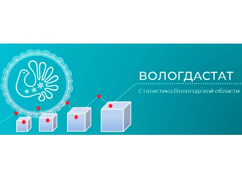 Выборочное федеральное статистическое наблюдение состояния здоровья населения.