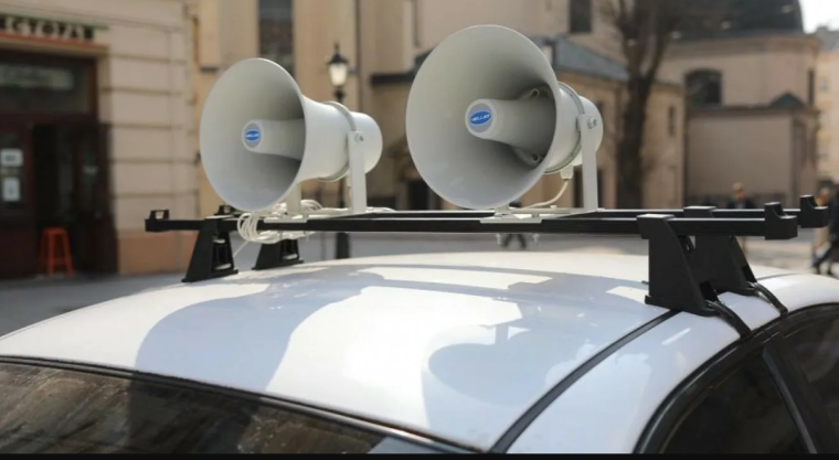 Уважаемые жители и гости города Бабаево и Бабаевского округа!.