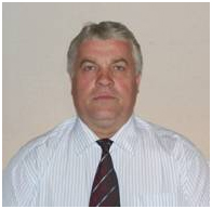 Соловьев Владимир Леонидович.